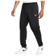 Nike Ανδρικό παντελόνι φόρμας Sportswear